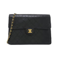 Chanel Vintage Shoulder Bag