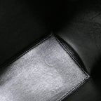 Chanel Vintage Shoulder Bag — view 8