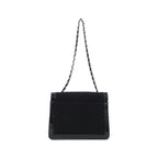 Chanel Vintage Shoulder Bag — view 2