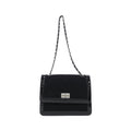 Chanel Vintage Shoulder Bag