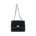 Chanel Vintage Shoulder Bag