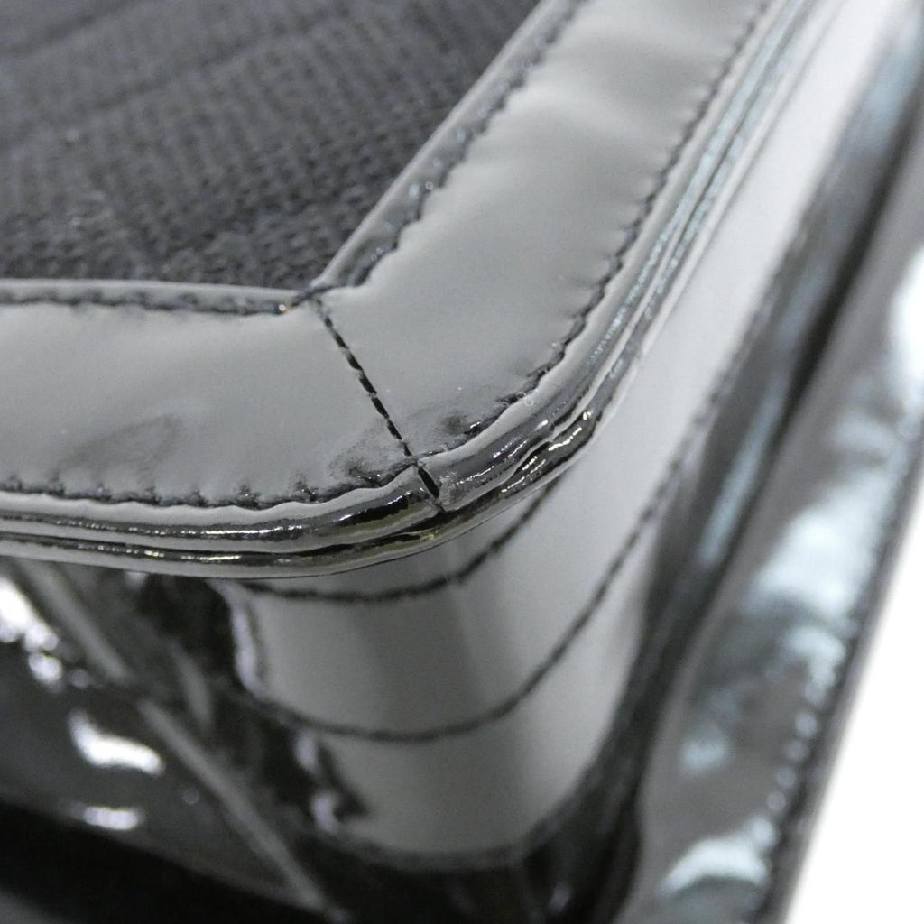 Chanel Vintage Shoulder Bag — view 3