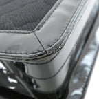 Chanel Vintage Shoulder Bag — view 3