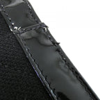 Chanel Vintage Shoulder Bag — view 4