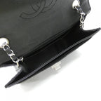 Chanel Vintage Shoulder Bag — view 7