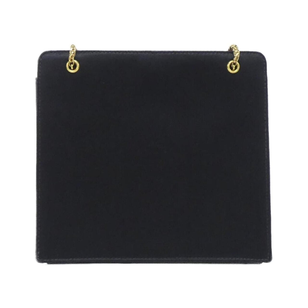 Chanel Vintage Shoulder Bag — view 2