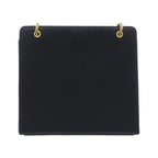 Chanel Vintage Shoulder Bag — view 2