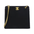 Chanel Vintage Shoulder Bag