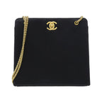 Chanel Vintage Shoulder Bag