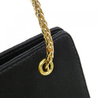 Chanel Vintage Shoulder Bag — view 6