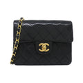 Chanel Vintage Shoulder Bag