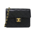 Chanel Vintage Shoulder Bag