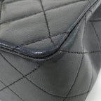 Chanel Vintage Shoulder Bag — view 3
