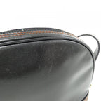 Saint Laurent Vintage Yves Shoulder Bag — view 5