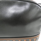 Saint Laurent Vintage Yves Shoulder Bag — view 6