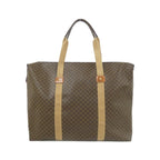 Celine Vintage Boston Bag — view 2