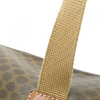 Celine Vintage Boston Bag — view 9