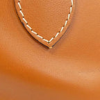 Saint Laurent Vintage Yves Shoulder Bag — view 7
