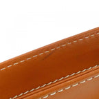 Saint Laurent Vintage Yves Shoulder Bag — view 8