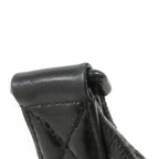 Louis Vuitton Monogram lanine Discovery Bamubag Shoulder Bag — view 6