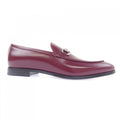 Gucci Shoes Red
