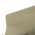 Louis Vuitton Bakara Monogram Empreinte Pochette Shoulder Bag — view 8