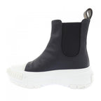 Louis Vuitton LV Sa Ninele LV deline Sneakers — view 2