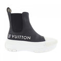 Louis Vuitton LV Sa Ninele LV deline Sneakers