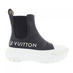 Louis Vuitton LV Sa Ninele LV deline Sneakers