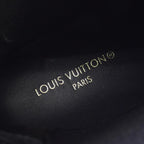 Louis Vuitton LV Sa Ninele LV deline Sneakers — view 6