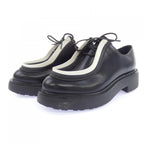 Prada Shoes Sneakers Black — view 3