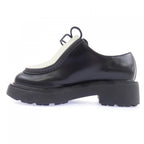 Prada Shoes Sneakers Black — view 2