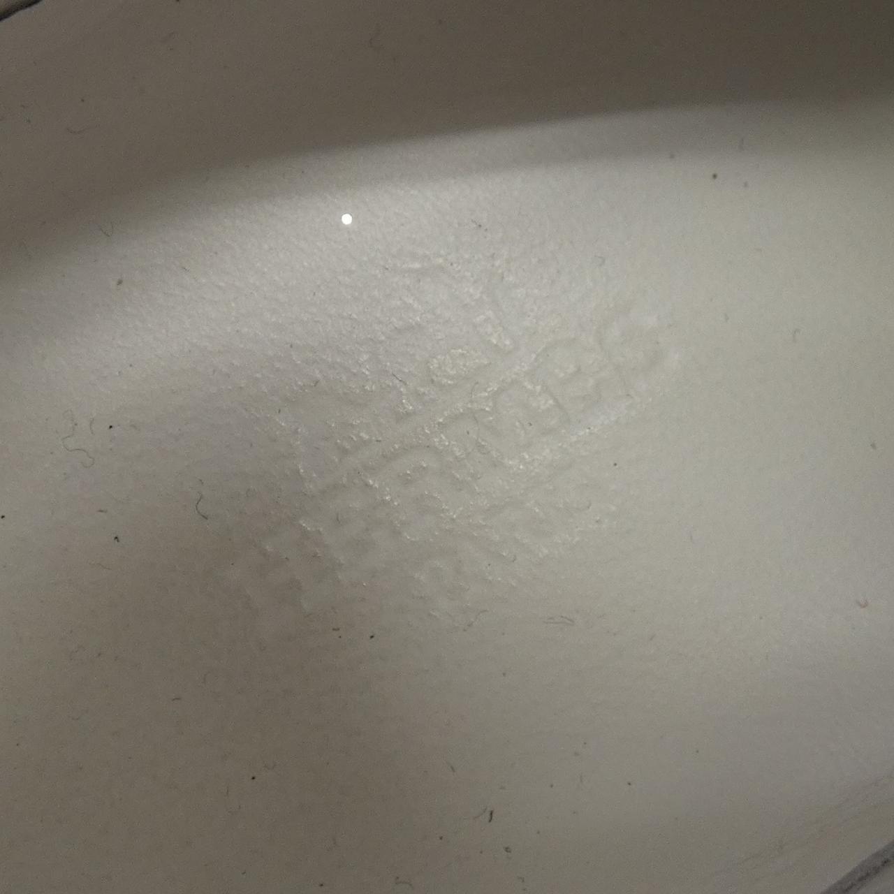 Hermes Bouncing Sneakers White — view 6
