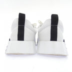 Hermes Bouncing Sneakers White — view 5