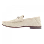 Gucci Shoes Beige — view 2