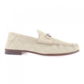 Gucci Shoes Beige