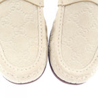 Gucci Shoes Beige — view 7