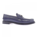 Gucci Shoes Navy
