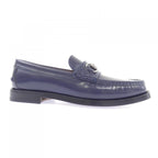 Gucci Shoes Navy