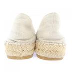 Chanel Shu-z Heel White — view 5