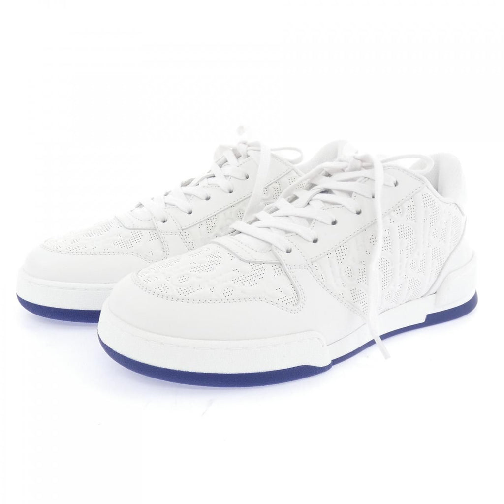 Dior Dio One Sneakers — view 3