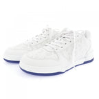 Dior Dio One Sneakers — view 3