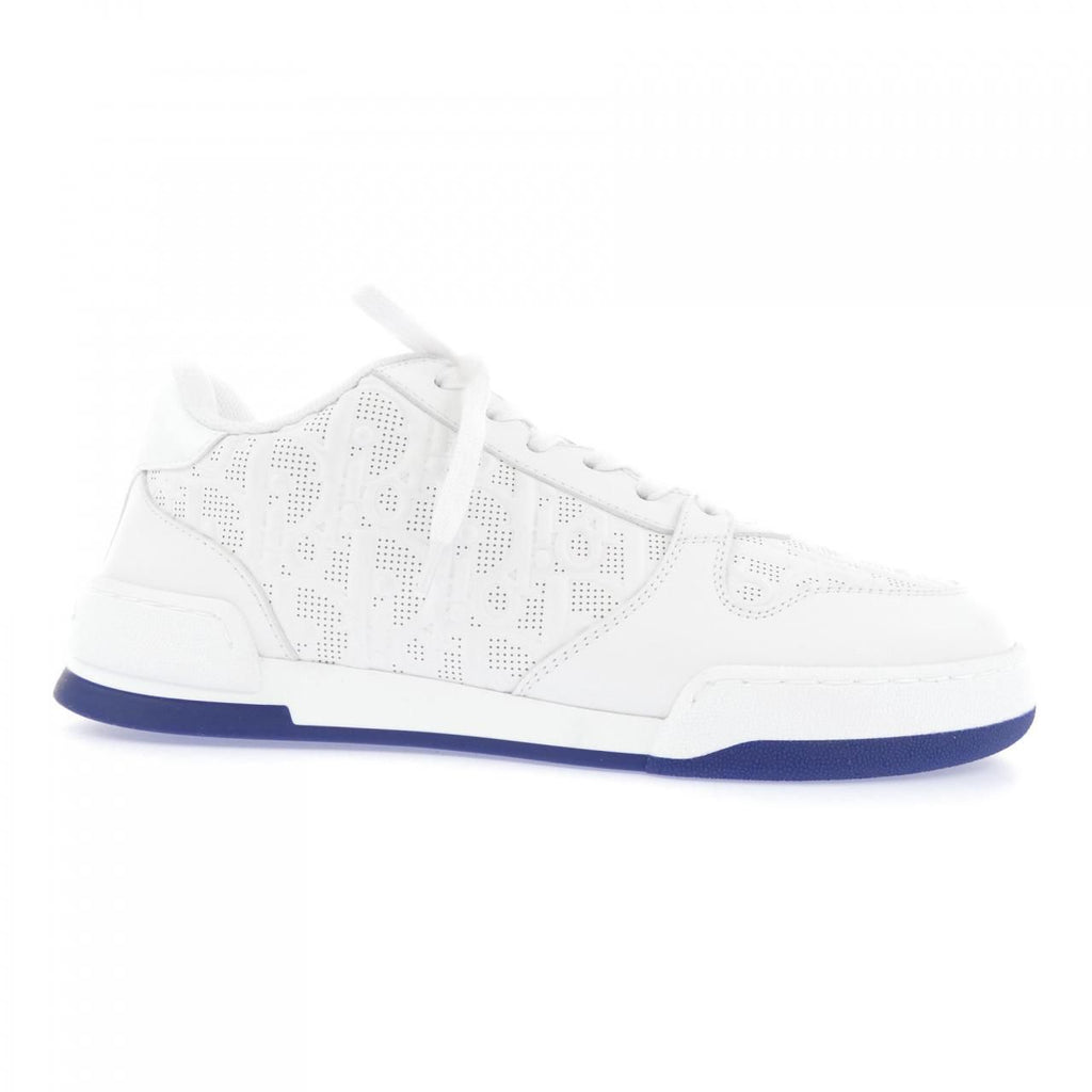 Dior Dio One Sneakers