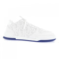 Dior Dio One Sneakers