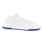 Dior Dio One Sneakers