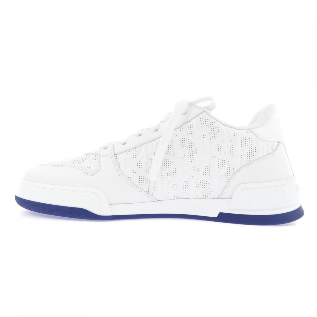 Dior Dio One Sneakers — view 2