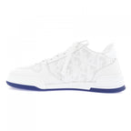 Dior Dio One Sneakers — view 2