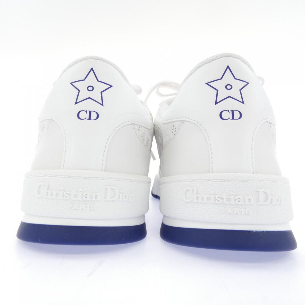 Dior Dio One Sneakers — view 5