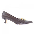 Bottega Veneta Shoes Brown