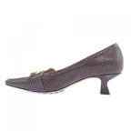 Bottega Veneta Shoes Brown — view 2